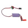 5V 6V 7.4V 6A Output UBEC Voltage Regulator Max 8A External Voltage Regulator  RC Helicopters