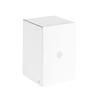 MidOcean Falun Double Wall 250ml Cup