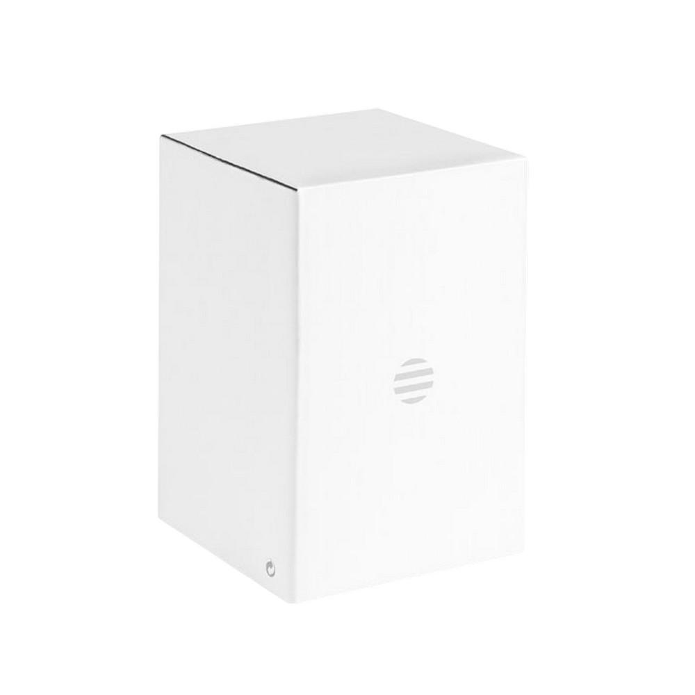 MidOcean Falun Double Wall 250ml Cup