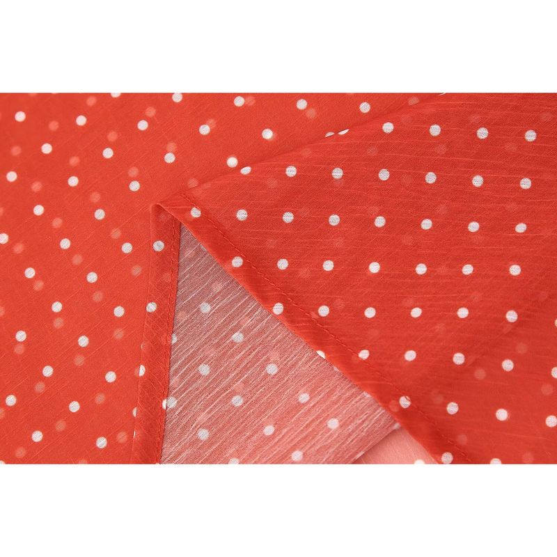 Kaslead New Arrival Women's Clothing Fashion Style Fashion Minimalist V-neck Halter Lace Up Slim Fit Backless Dress