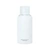 Lemon Vitamin Toner 300ml