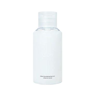 Citrinų vitaminų tonikas 300ml