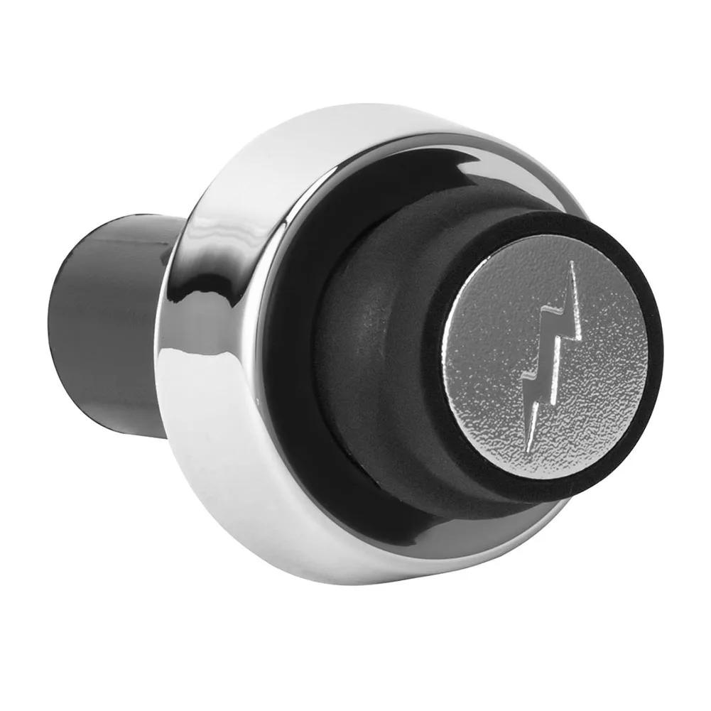 Practical Ignitor Switch Button Switch 44000001 49000001 Button Switch For Weber Models 45010001 For Weber Models China Mainland