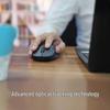 Logitech M280 Wireless Mouse