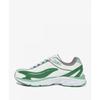 Fila Unisex Airflow 24 1rm02859g