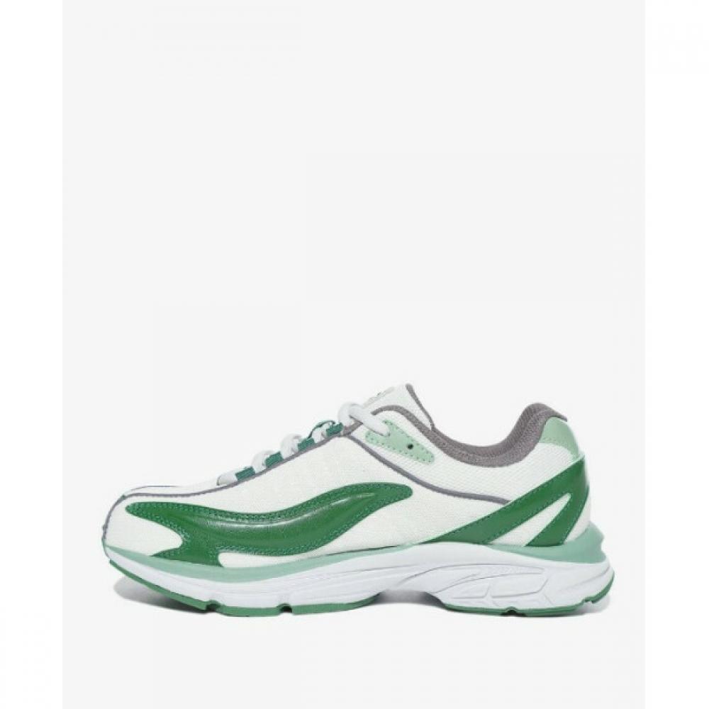 Fila Unisex Airflow 24 1rm02859g