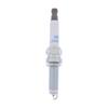 Spark Plug NGK GR8DI-12 [90908] OE IRIDIUM