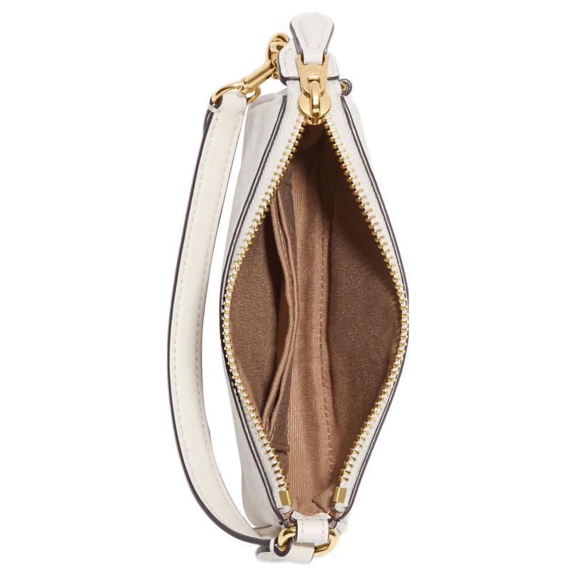 COACH Women's Nolita 15 Crossbody Bag (Unisex) Handbags CF549 IMCHK