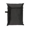 Waterproof Heavy Duty Umbrella Cover for Outdoor Use Protects Garden Parasols from Weather Damage
