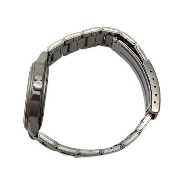 Used Watch
