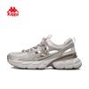 Kappa Women's Breathable Chunky Sneakers