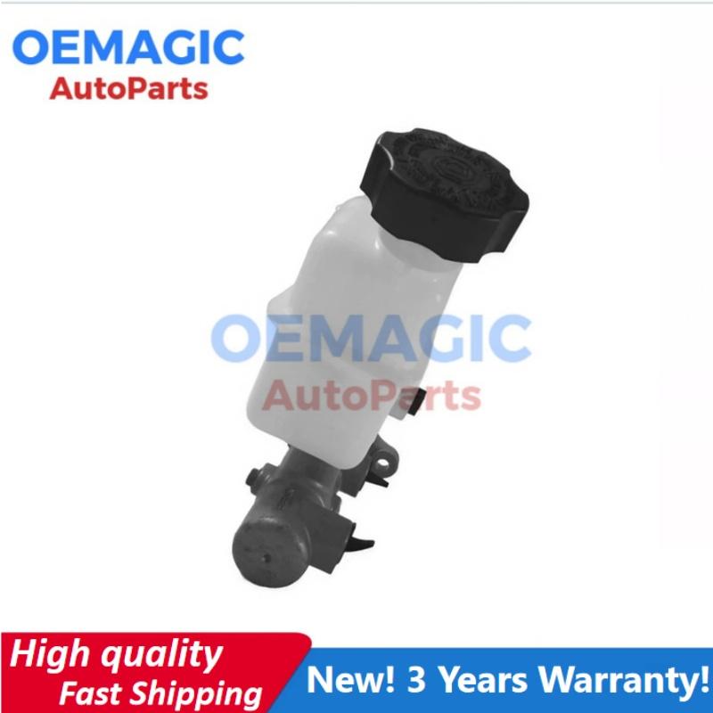 New Brake Master Cylinder 58510-3J800 For Hyundai Veracruz 2007-2012 585103J800 58510 3J800