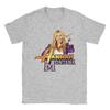 Hannahh Montanass Art T Shirts for Unisex Cotton Vintage TShirts O Neck  Tee Shirt Short Sleeve Clothes Gift