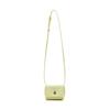 Lap Mini Crossbag Aq7ab211