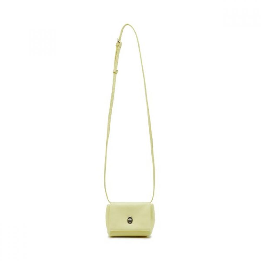 Lap Mini Crossbag Aq7ab211