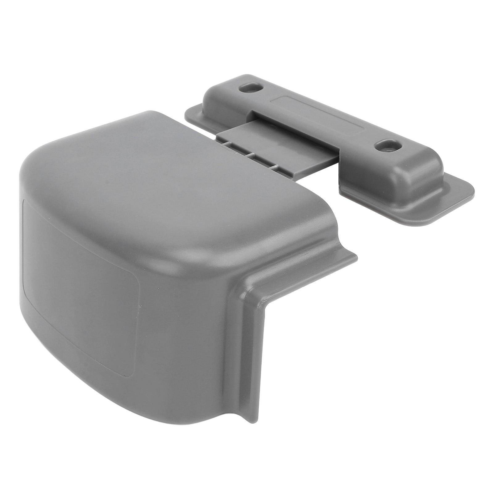 

Защелка двери холодильника для автодома, многофункциональная, нажимная, с защитой от детей, замок двери морозильной камеры для автодома