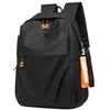 3-teiliges Rucksack-Set, mit Umhängetasche und Beutel, Große Kapazität, Leicht und Atmungsaktiv, Outdoor-Rucksack