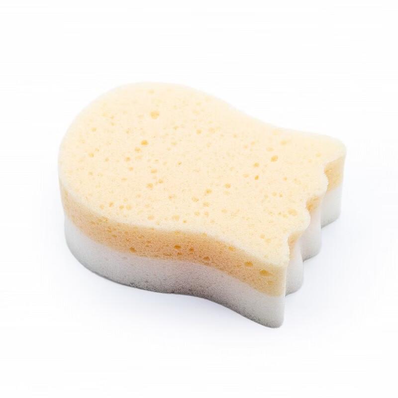 

Cartoon Creative Bath Sponge