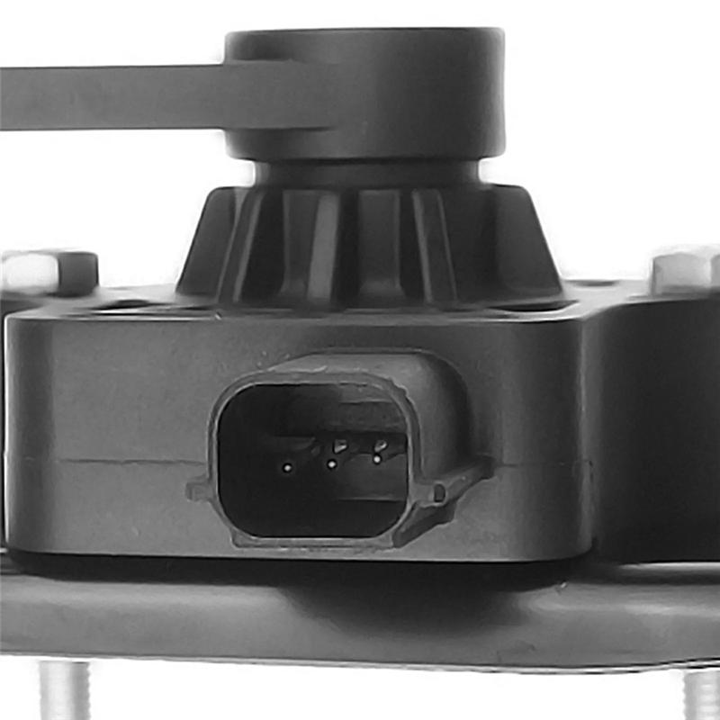 Rear Right Suspension Height Level Sensor FL1Z-5A967-A For Ford Expedition Lincoln Navigator 2015-2021 FL1Z5A967C
