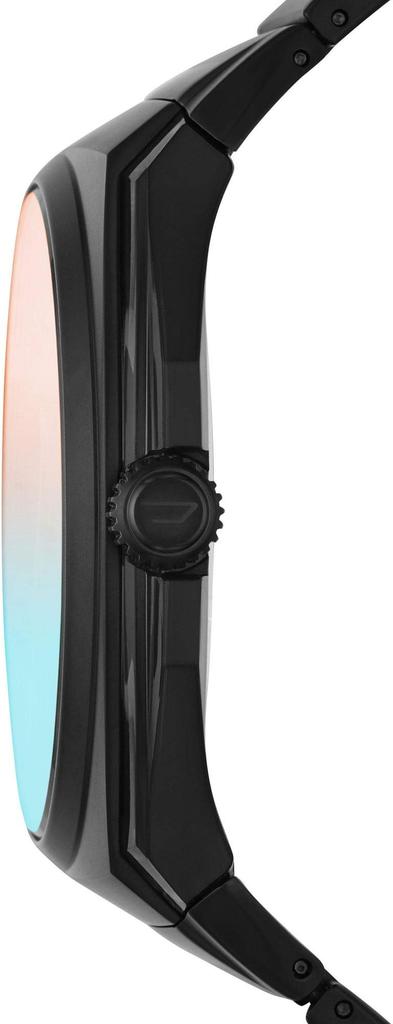 DIESEL STIGG DZ1886 Herreklokke