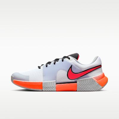 

Nike GP Challenge 1 Tennis Shoes Men s 41