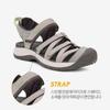 Teva 2026 S S Women S Ct Stvf2616310 Dri Tira Sport