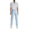 On Club Mid-Rise Solid Color Loose Breathable Sports Lg Pants Women bottoms 1WE10052962