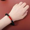 Gifts For Women Men Accessories Matte Stretch Yoga Bracelet Beaded Bracelets Bracelets Jewelry