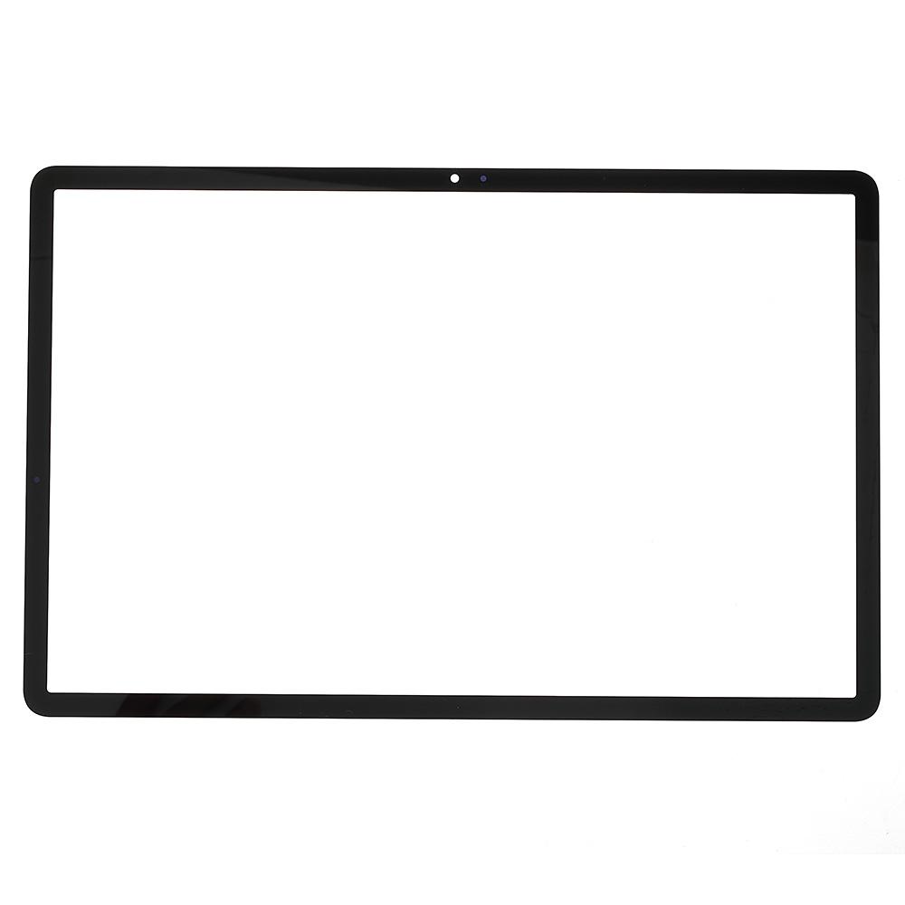 

For Samsung Galaxy Tab S7 Plus T970 T976 Front Screen Glass Lens Replacement (without logo) A