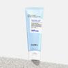 COSRX Ultra-Light Invisible Sunscreen SPF50+ PA++++ 50ml