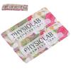 100pcs Vitamin Tattoo Aftercare Cream Anti‑Scar Tattoo Fixing Agent Repair Ointment (80g)