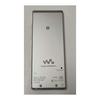 SONY Walkman A20 Series 16GB High Resolution Sound Source Compatible 2015 Model Silver NW-A25 SM