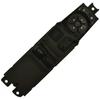 Master Window Switch 56045538AD For Dodge Ram 1500/2500/3500 2005 2006 2007 2008