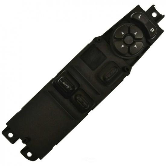 Master Window Switch 56045538AD For Dodge Ram 1500/2500/3500 2005 2006 2007 2008