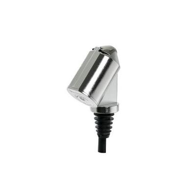 Portioner Bottle Master 3000 Chrome 30 Ml for Bottles 0.5-1.5 L