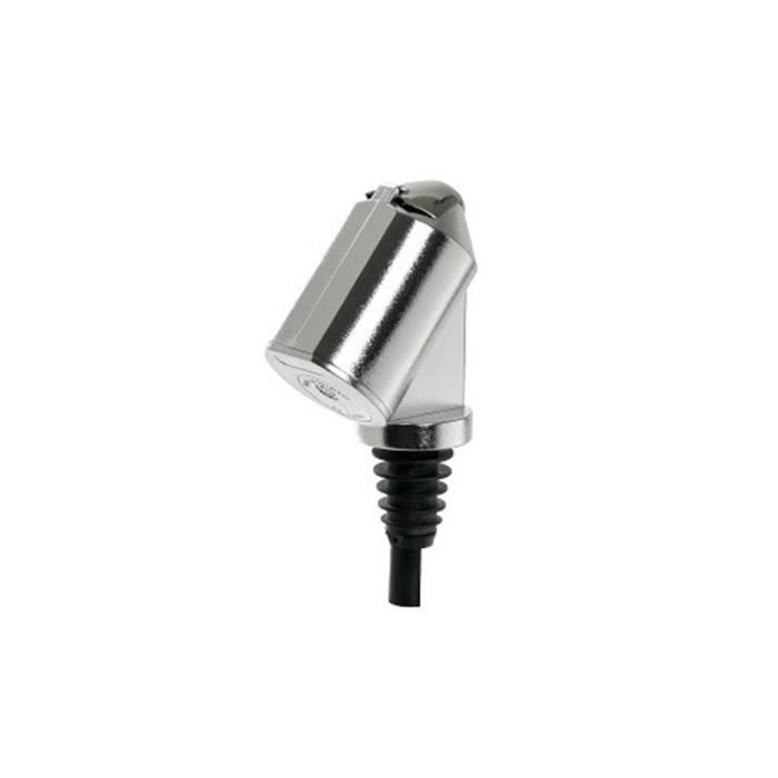 Dispenser "Bottle Master 3000", for 0.5 - 1.5 Liter Bottles, Pourer, Chrome-plated, 40 Ml