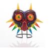 Estátua de PVC The Legend of Zelda Majora's Mask