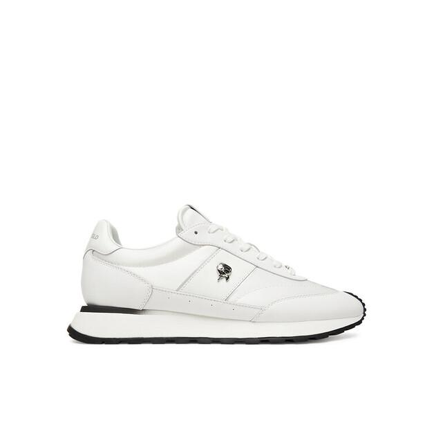 

Кроссовки KARL LAGERFELD KL51129 EU 44