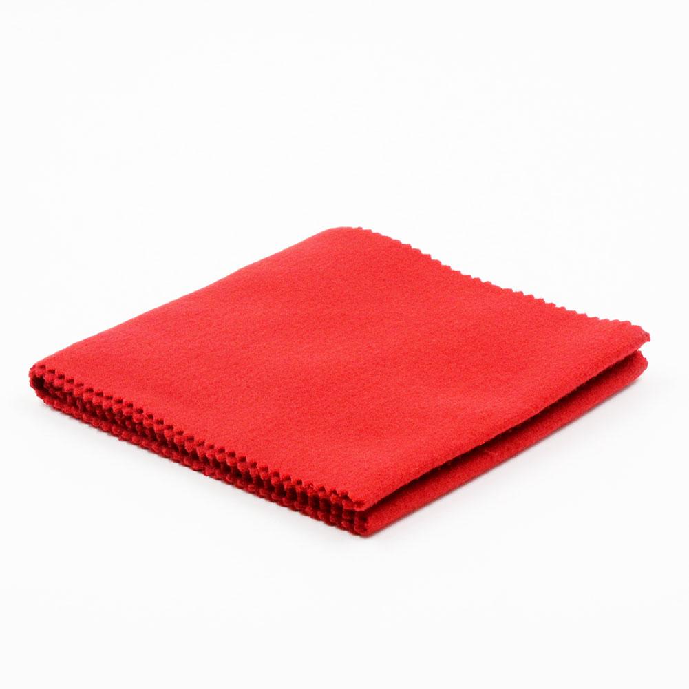 Soft Cotton Piano Keyboard Dust Cover for Any 88 Key Piano or Keyboard
