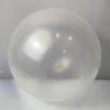 10pcs Extra Large Balloon Wedding Decoration Ballon Happy Birthday Party Decor Baby Shower New Year Christmas Baloon Wholesale