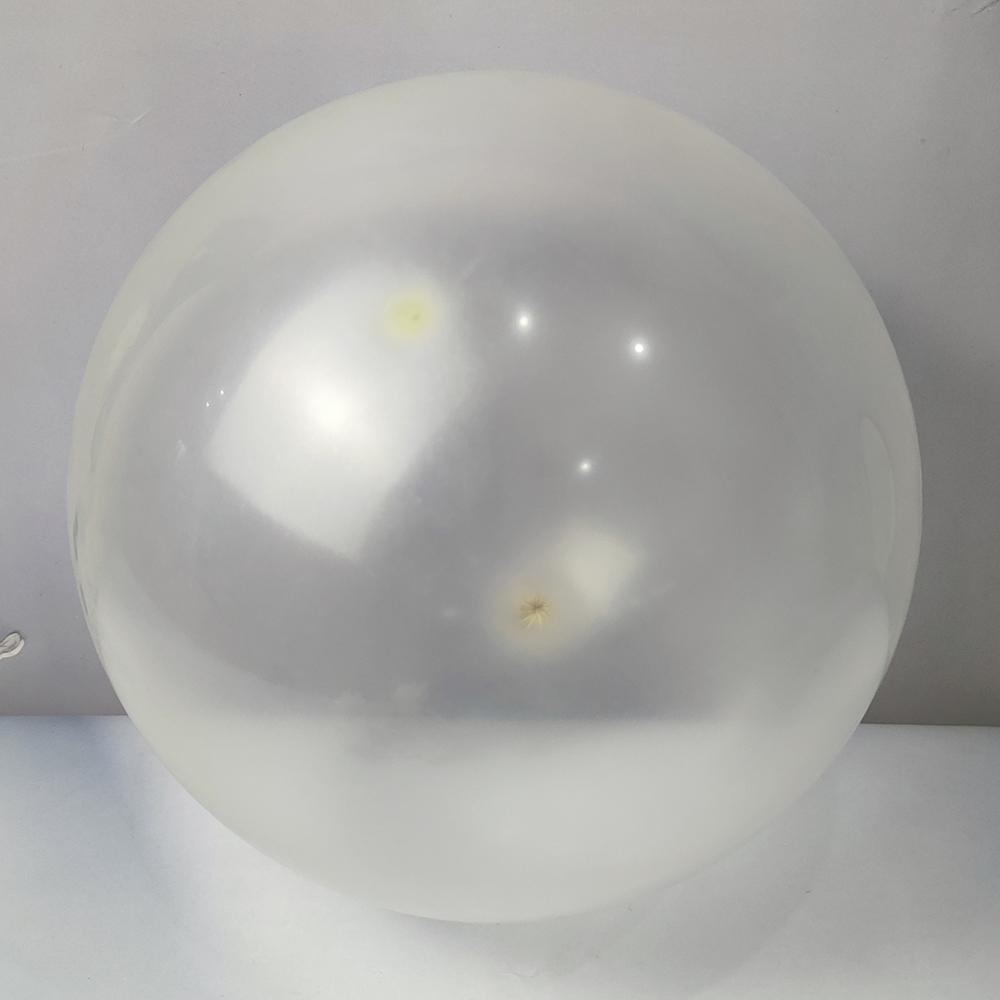 10pcs Extra Large Balloon Wedding Decoration Ballon Happy Birthday Party Decor Baby Shower New Year Christmas Baloon Wholesale