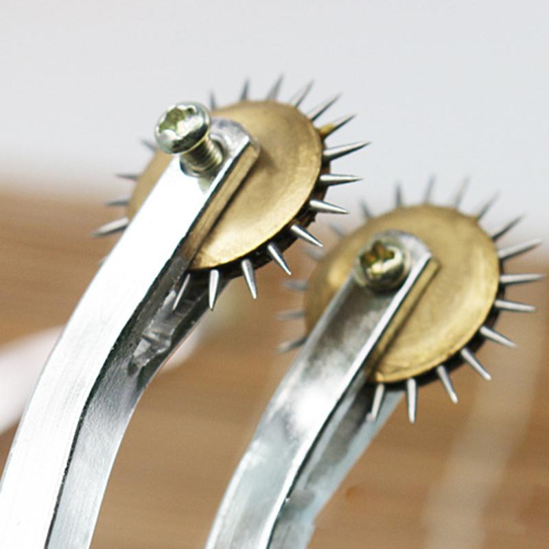 Sex Shop Stimulator Gear Metal Wheel Slave Bdsm Bondage Set Fetish Adult Erotic Sex Toys For Women Couples Games Sex