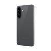Samsung A56 Smartphone 8GB RAM 128GB Storage Gray
