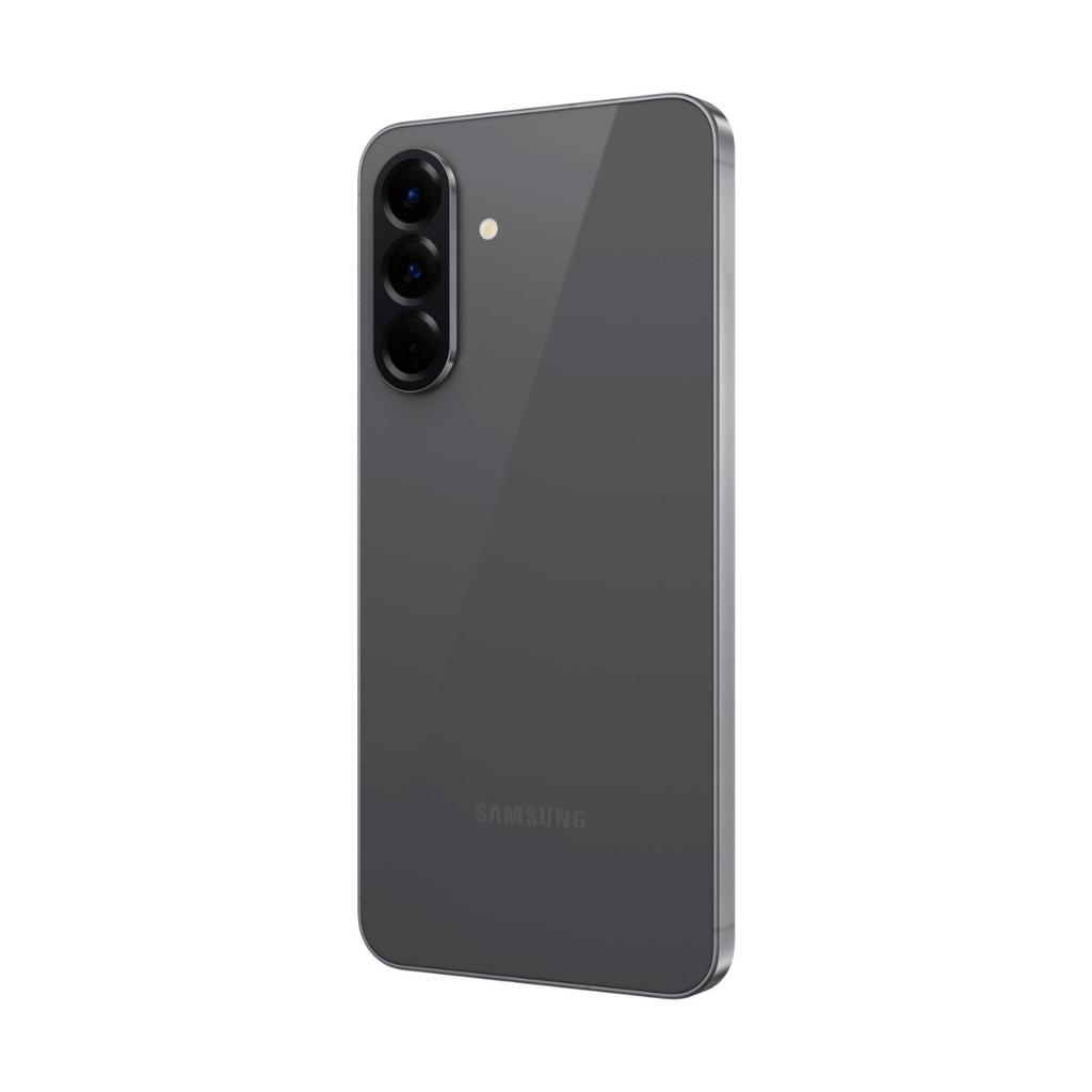 Samsung A56 Smartphone 8GB RAM 128GB Storage Gray