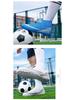 2025 Men's Youth Cross-border Long Spike Football Turf Shoes