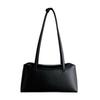 Underarm bag women's high-end retro daily commuter bag fashion trend new handheld shoulder bag women