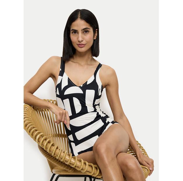 Купальник Triumph Summer Allure