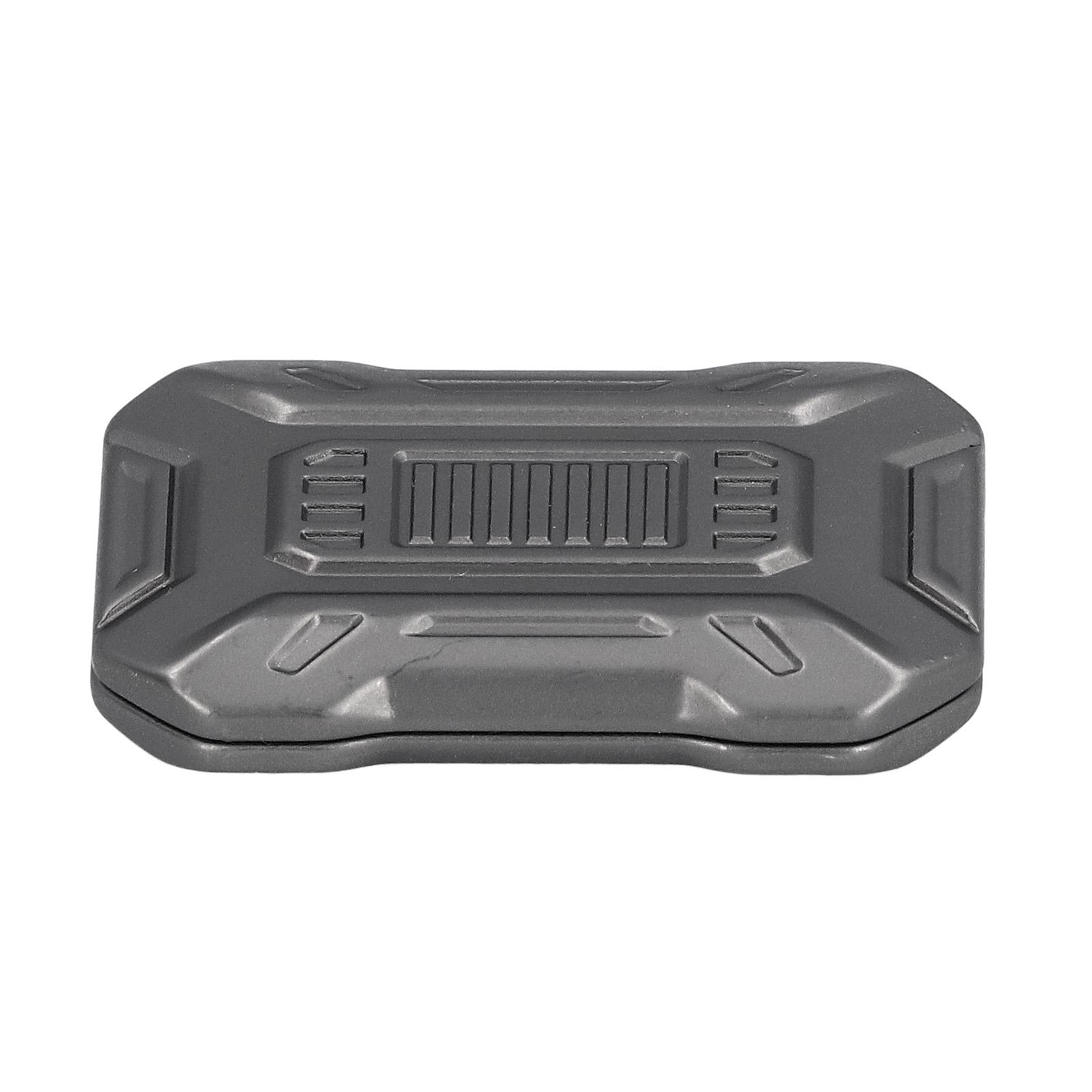 

Набір інструментів для ремонту та обслуговування гітари Набір для заміни струн Аксесуари для догляду за грифом для класичних та народних гітаристів