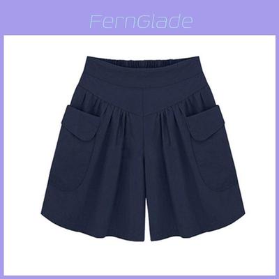 Partea inferioară (Îmbrăcăminte damă) – Capri și pantaloni