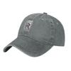 NUOVO Cappellino da Baseball Rolls Royce Stampa Cappellini da Baseball in Cotone Unisex Cappello da Golf